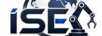 ise.logo3